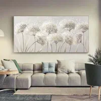 تابلو|تابلو، نقاشی، عکس|اسفرورین, |دیوار