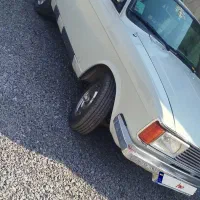 پیکان  عروسک تمام انژکتور درحد|خودرو سواری و وانت|نقده, |دیوار