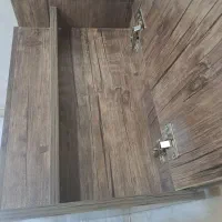 جاکفشی|جاکفشی، کمد، دراور|کرج, عظیمیه|دیوار