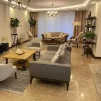 70-متری-فول-پارکینگ-و-آسانسور-تک-واحدی