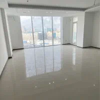 ۱۶۰متر۳خواب تریتیوم۱ زیرقیمت ترین واحد/سندتکبرگ|فروش آپارتمان|تهران, دریاچه شهدای خلیج فارس|دیوار