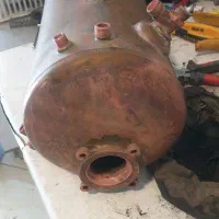 تعمیرات دستگاه اسپرسو ساز|کافی‌شاپ و رستوران|شیراز, بازار|دیوار