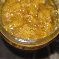 عسل