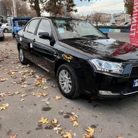 دنا تیپ۲ مدل ۹۷ خاص خاص|خودرو سواری و وانت|خوی, |دیوار