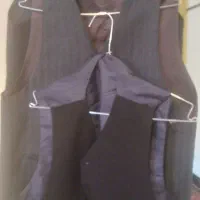 سه جلیقه مردانه ۴۴ تا ۴۶