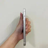 آیفون 13 نرمال|موبایل|اصفهان, باغ فدک|دیوار