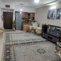 واحد80متری-خوش-نقشه