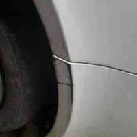 خودرو ساینا اس ۱۴۰۰