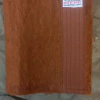 کمربند(پشم شتر )مورتکس اصل ترکیه|کیف، کفش، کمربند|تبریز, |دیوار