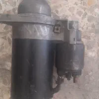 استارت پراید نیسان پژو کویل پراید پلوس پراید|قطعات یدکی و لوازم جانبی|کرج, محمد آباد|دیوار