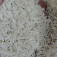 برنج هاشمی|خوردنی و آشامیدنی|قم, باسکول|دیوار