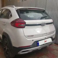 ام وی ام x22 مدل ۴۰۲