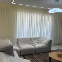 نصب انواع پرد های منزل با سریع ترین زمان