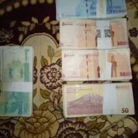 پول نقد دارید با درصد درب منزل انتقال آنی میدم