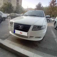 سورن پلاسxu7pصفرفول آپشن تحویل۱۸شهریور۱۴۰۴|خودرو سواری و وانت|تهران, شهرک محلاتی|دیوار