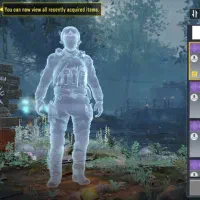 اکانت کالاف|کنسول، بازی ویدئویی و آنلاین|کرج, حصارک بالا|دیوار