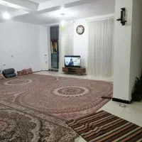 فروش منزل دربست خیابان نظامی بلوار شهید رئیسی