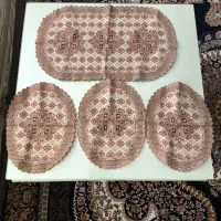 روفرشی۶متری و رومیزی|روفرشی|مشهد, گلشور|دیوار