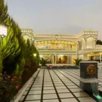 باغ-در-سیاخ-دارنگون-فاز-یک-یا-مجموعه-شهید-پرویزی