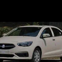 شاهین پلاس، مدل 1404نقدواقساط رفسنجان وزرند