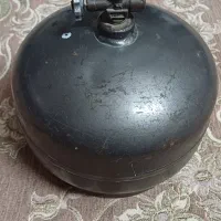 پیک نیک