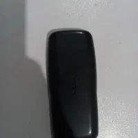 نوکیا 106|موبایل|کرمانشاه, |دیوار