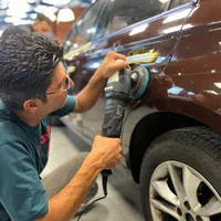 آموزش دیتیلینگ،کاوربدنه خودرو با مدرک فنی وحرفه ای|خدمات آموزشی|تهران, ولنجک|دیوار