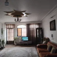 اجاره-منزل-دربست-همکف-تک-خواب