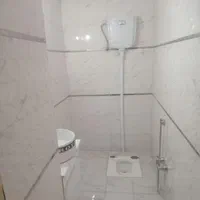 لوله کشی آب ،برق کشی ساختمان،تخریب و بازسازی