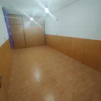 رهن خانه طبقه همکف از ۲طبقه.شرکت گاز|اجارهٔ خانه و ویلا|قروه, |دیوار