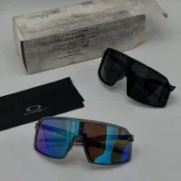 عینک اوکلی|زیورآلات و اکسسوری|تهران, تهرانپارس جنوبی|دیوار