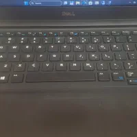 Dell 5480 ram 16