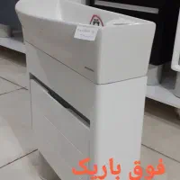 روشویی کابینتی جدید