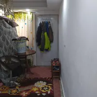 فروش خانه ویلایی ۱۲۰ متری ۲ خوابه در کاروانسرابر|فروش خانه و ویلا|لاهیجان, کاروانسرابر|دیوار