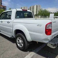 /کاپرا2/صفر و خشک/تحویل فوری|خودرو سواری و وانت|تهران, صادقیه|دیوار