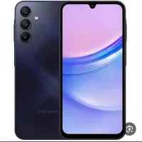 گوشی a15