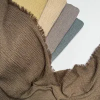 ادمین حرفه ای