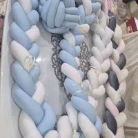 گارد تخت محافظ کودک