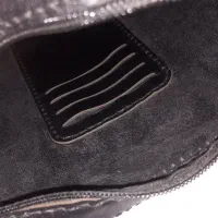 کیف چرم اصل دست دوز|کیف، کفش، کمربند|مشهد, موعود|دیوار