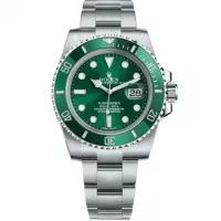 ROLEX SUBMARINER|ساعت|تهران, تجریش|دیوار