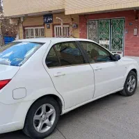 دنا تیپ دو مدل ۹۴