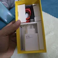 poco x3 gt تمیز|موبایل|جهرم, |دیوار