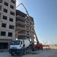 نیازمند کارگر