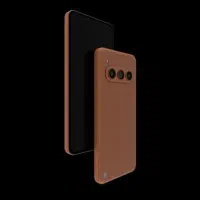 فروش ویژه گوشی درنمایندگی رسمی داریا-قیمت استثنایی|موبایل|شهرکرد, |دیوار