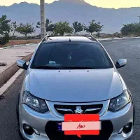 کوییک R مدل ۹۹