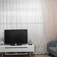 پرده