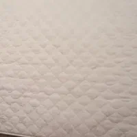 تشک تخت دو نفره