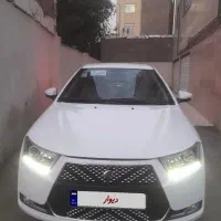 دنا پلاس۱۴۰۲