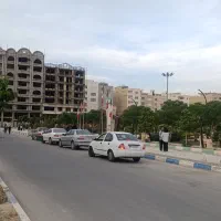 پیش-فروش-واحدهای-قیمت-کاسبی-شهرک-مهندسین-صباشهر