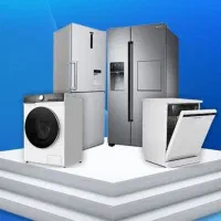 باصفرمطلق‌تا۱۲۰میلیون